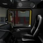 daf-xf-105-black-interior-1.41.x-ets2-3-277×200-66.jpg