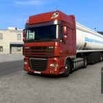 daf-xf-105-stock-a-open-pipe-sound-mod-v2.0-1.39-1.41-ets2-1-277×200-32.jpg