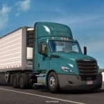 freightliner-cascadia-2019-v1.4-1.41-ets2-3-277×200-79.jpg