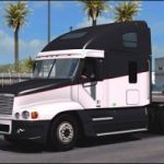 freightliner-century-a-columbia-D0-A1-120-1.41-ets2-1-277×200-68.jpg
