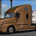 freightliner-century-a-columbia-D0-A1-120-1.41-ets2-2-277×200-69.jpg