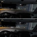 headlight-options-28led-2Bxenon-29-for-new-light-system-1.41a-ets2-4-277×200-11.jpg