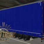 ij-s-custom-owned-trailer-v6.7-ets2-1-277×200-97.jpg