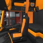 iveco-hi-way-black-orange-interior-1.41.x-ets2-2-277×200-93.jpg