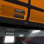 iveco-hi-way-black-orange-interior-1.41.x-ets2-3-277×200-86.jpg