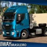 iveco-hi-way-brazilian-version-1.41.x-ets2-1-277×200-88.jpg