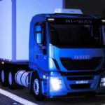 iveco-hi-way-brazilian-version-1.41.x-ets2-2-277×200-57.jpg