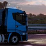 iveco-hi-way-brazilian-version-1.41.x-ets2-3-277×200-13.jpg