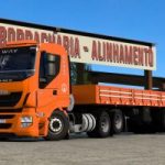 iveco-hi-way-brazilian-version-1.41.x-ets2-4-277×200-80.jpg