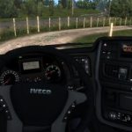 iveco-hi-way-brazilian-version-1.41.x-ets2-5-277×200-82.jpg