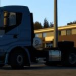 iveco-hi-way-brazilian-version-1.41.x-ets2-8-277×200-70.jpg