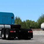 iveco-hi-way-brazilian-version-1.41.x-ets2-9-277×200-28.jpg