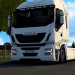 iveco-hi-way-low-chassis-1.41.x-ets2-1-277×200-35.jpg