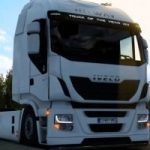 iveco-hi-way-low-chassis-1.41.x-ets2-2-277×200-15.jpg