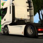 iveco-hi-way-low-chassis-1.41.x-ets2-3-277×200-7.jpg