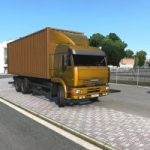 kamaz-4326-43118-6350-65221-1.41-ets2-1-277×200-70.jpg