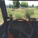 kamaz-4326-43118-6350-65221-1.41-ets2-2-277×200-56.jpg