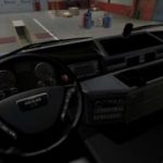 man-tgx-black-interior-1.41.x-ets2-3-277×200-65.jpg