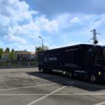 man-tgx-xxl-cortizo-v1.0-ets2-2-277×200-61.jpg