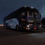 marcopolo-4×2-g6-mercedes-benz-o500rs-1.41-ets2-10-277×200-56.jpg