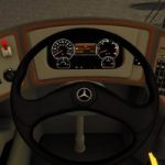 marcopolo-4×2-g6-mercedes-benz-o500rs-1.41-ets2-11-277×200-34.jpg