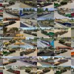 military-cargo-pack-by-jazzycat-v5.2-ets2-2-277×200-74.jpg