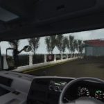 realistic-intense-rain-v2.1-ets2-1-277×200-31.jpg