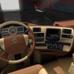 renault-magnum-light-bordeaux-leather-interior-1.41.x-ets2-1-277×200-79.jpg