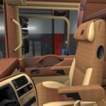 renault-magnum-light-bordeaux-leather-interior-1.41.x-ets2-2-277×200-94.jpg