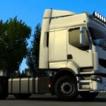 renault-premium-v2.0-1.41.x-ets2-1-277×200-33.jpg