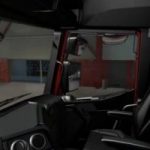 renault-range-t-black-interior-1.41.x-ets2-1-277×200-96.jpg