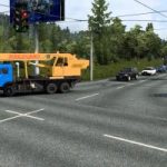 russian-open-spaces-v11.0-1.41-ets2-1-277×200-45.jpg