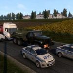 russian-open-spaces-v11.0-1.41-ets2-3-277×200-67.jpg