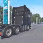 scania-nextgen-by-jotrucaer-1.41-ets2-2-277×200-85.jpg