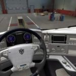 scania-r-2009-blue-white-interior-1.41.x-ets2-2-277×200-16.jpg