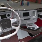 scania-r-a-s-white-red-interior-1.41.x-ets2-3-277×200-89.jpg
