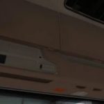 scania-s-a-r-beige-interior-1.41.x-ets2-2-277×200-96.jpg