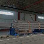 scs-lowloader-hidden-cargo-unlock-1.41-ets2-2-277×200-45.jpg