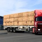 semitrailers-pack-by-ralf84-a-scaniaman1989-v1.1-ets2-2-277×200-16.jpg