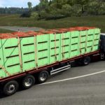 semitrailers-pack-by-ralf84-a-scaniaman1989-v1.1-ets2-3-277×200-1.jpg