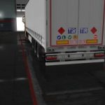 signs-on-your-trailer-v0.8.8.10-1.41-ets2-1-277×200-49.jpg