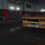 signs-on-your-trailer-v0.8.8.10-1.41-ets2-2-277×200-54.jpg