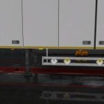 signs-on-your-trailer-v0.8.8.10-1.41-ets2-3-277×200-62.jpg