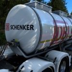 skin-scs-food-tank-db-schenker-by-rodonitcho-mods-1.41-ets2-2-277×200-82.jpg