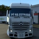 sticker-glass-for-all-trucks-pE-na-estrada-1.41-ets2-1-277×200-18.jpg