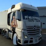 sticker-glass-for-all-trucks-pE-na-estrada-1.41-ets2-2-277×200-76.jpg