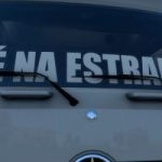 sticker-glass-for-all-trucks-pE-na-estrada-1.41-ets2-3-277×200-29.jpg