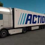 trailers-skinpack-v1.0-ets2-1-277×200-61.jpg