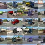 truck-traffic-pack-by-jazzycat-v5.7-ets2-1-277×200-77.jpg