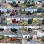 truck-traffic-pack-by-jazzycat-v5.7-ets2-2-277×200-13.jpg